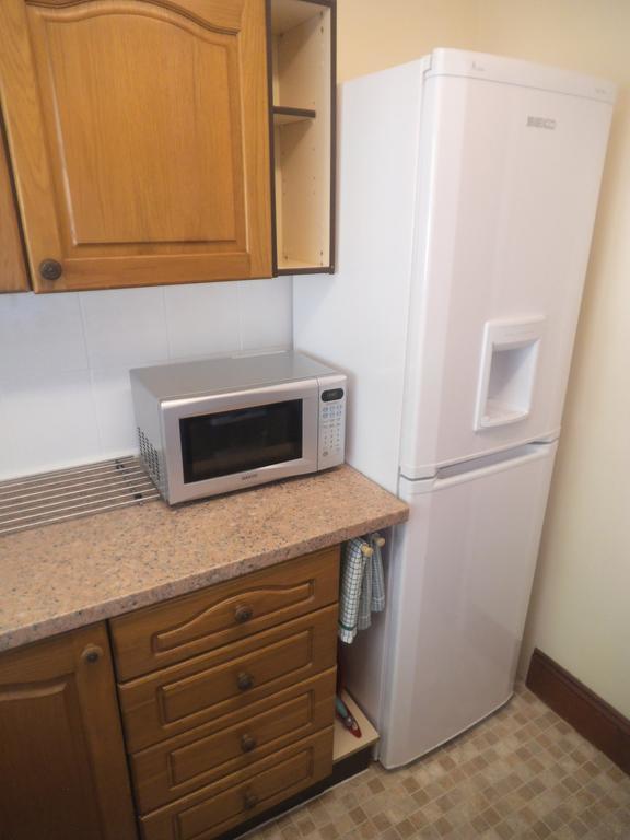 Quayside Close Holiday Apartments Poole Bagian luar foto